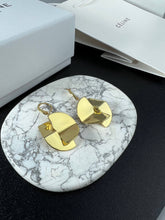 Code:CEEG0065